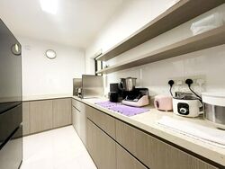 Blk 86 Skyville @ Dawson (Queenstown), HDB 5 Rooms #572199741